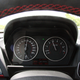 Image for article titled BMW 116i Hatchback: The Jalopnik European Review